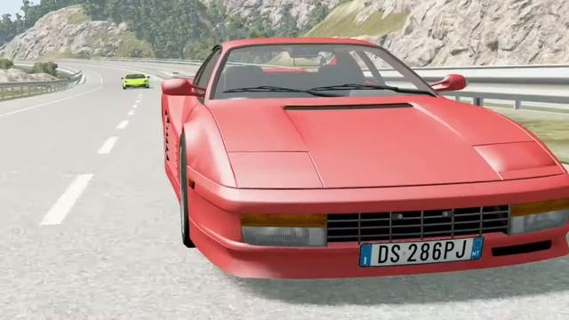 Asphalt 6 Adrenaline Java Intro Remake смотреть онлайн