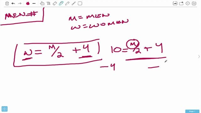 Firefighter Math - Word Problems смотреть онлайн