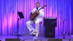 Владимир Поляков   Подольский   "HELLO"