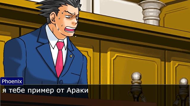 дебилы спорят о том какой гер очень хороший стенд смотреть онлайн