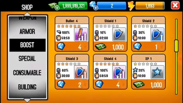 ✅? (???? ???????) [18MB] gangstar city mod apk unlimited diamonds and cash | direct download link ? смотреть онлайн