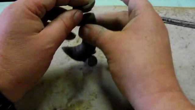 петух смотреть онлайн