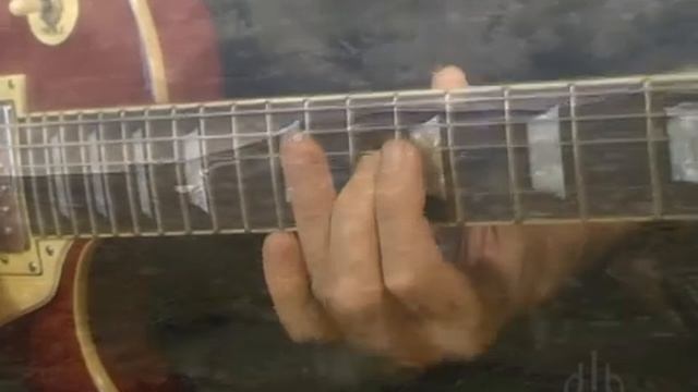 Татьяна Веселкова(Эта золотая дверь) смотреть онлайн