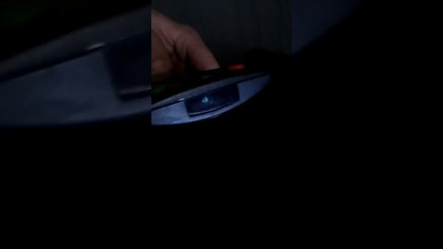 Как проверить работоспособность пульта смотреть онлайн