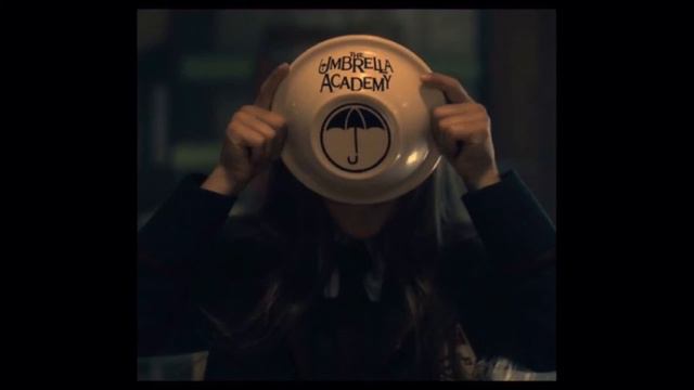 ШАРЫ ~ Камон - Камон ( S l O W E D ) смотреть онлайн