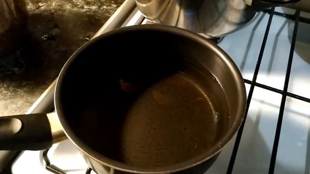 Как Приготовить ЭКОлогическое Облепиховое Масло В ДОМАШНИХ УСЛОВИЯХ! смотреть онлайн