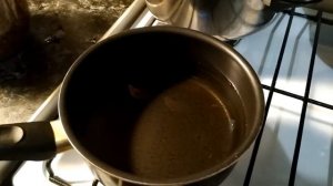 Как Приготовить ЭКОлогическое Облепиховое Масло В ДОМАШНИХ УСЛОВИЯХ!