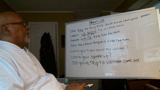 Ortiz,H 4 30 30 L 9 C смотреть онлайн