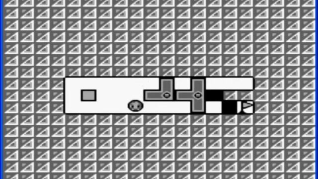 AMAZING TATER stage 5(easy level) Playthrough смотреть онлайн