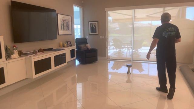 AHAVA BE’CHOL SAFA Israeli Dance Demo/Tutorial with Ira Weisburd смотреть онлайн