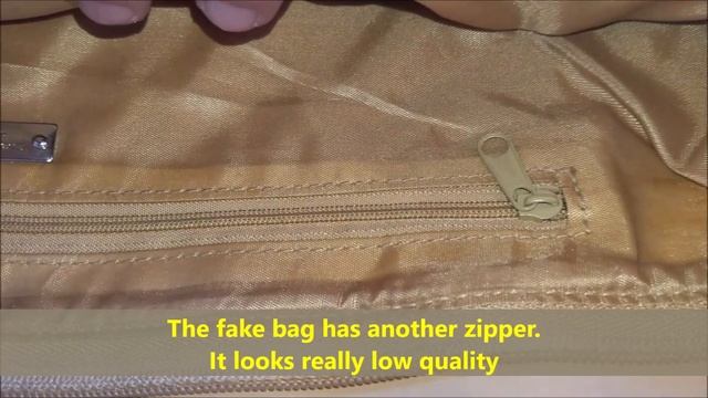 Real vs Fake David Jones bag. How to spot counterfeit David Jones handbags смотреть онлайн