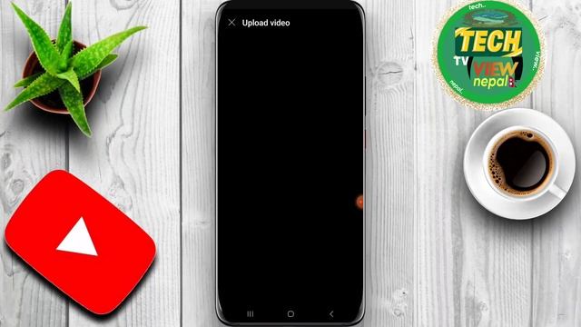 YouTube video SEO ¶ youtube video seo kasari garne ¶ youtube video seo kasari banaune ¶ video SEO смотреть онлайн