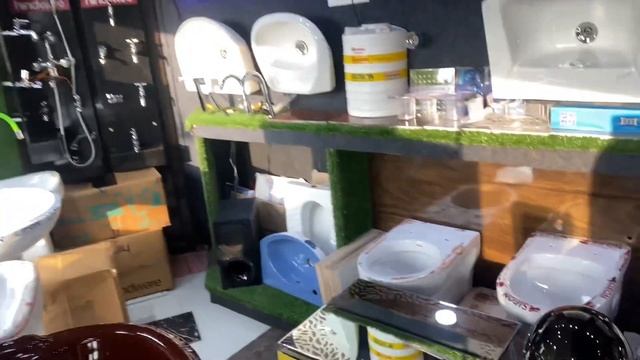 Sony HT-S20R real 5.1ch Dolby Digital sound bar review after one month of usage worth it or not?? смотреть онлайн