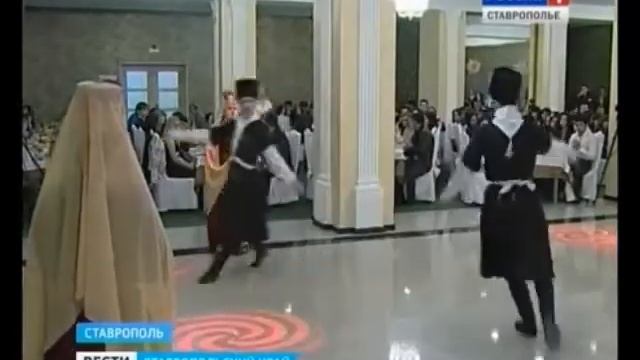 Меня оказывается давно по телеку показывали)) смотреть онлайн