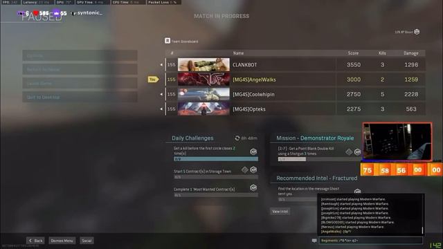 Angelwalks brother dies on live-streams on overdose RIP😕 смотреть онлайн