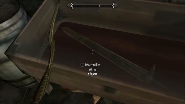 Skyrim #7 (LIRE LA DESCRIPTION !) смотреть онлайн