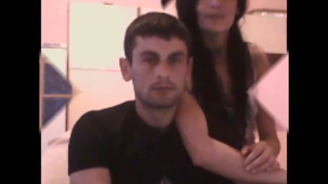 BOGI FRANCIA смотреть онлайн