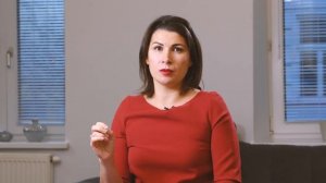 Сколько стоит изумруд. Особенности выбора изумруда.