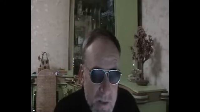 Так в чем же слабость Российской Федерации? смотреть онлайн