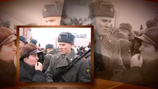 юбилей 55 смотреть онлайн