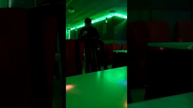 Буй буй Мика 2018г смотреть онлайн