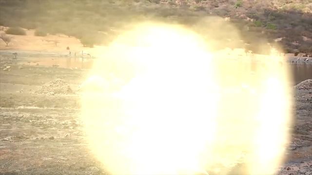 Эфиопия, поехавший в путешествие. Современное рабство. смотреть онлайн