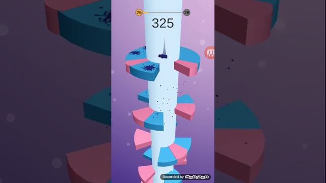 Играю в игру voodoo смотреть онлайн