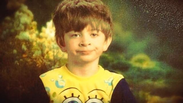 О ЧЕМ НЕ РАССКАЖУТ: ЖЕНА ВЫСТАВИЛА СВОЙ ПРОФИЛЬ НА ТИНДЕРЕ | отношения саморазвитие мужской канал смотреть онлайн