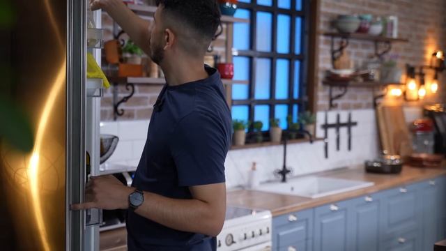 Ανακατέψτε το γάλα με το κακάο και θα εκπλαγείτε! Συνταγή για προφιτερόλ χωρίς ζάχαρη σε 5'