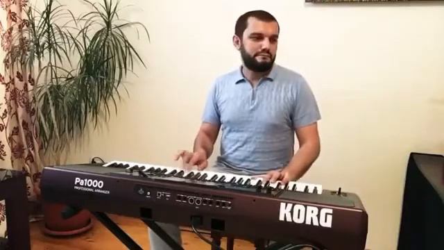 МУЗЫКА ДЛЯ ДУШИ 🎆👍 смотреть онлайн