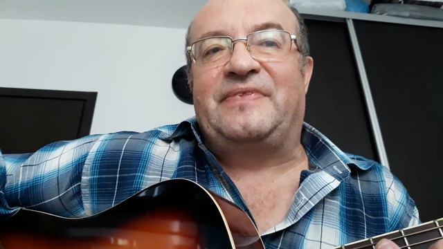 Флейта смотреть онлайн