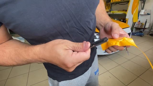 MySQL Базы данных для аудита