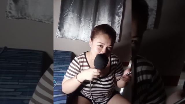 Midi Piano + V8 soundcard + Condenser Mic (JAM) смотреть онлайн