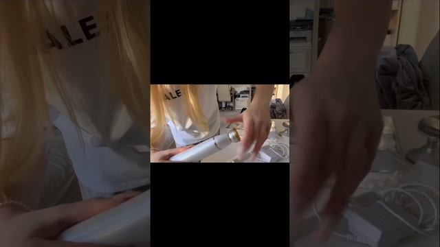 Антицеллюлит убирает или нет?Миф или правда?тестим аппарат,справится с целлюлитом?Стоит ли покупать