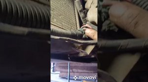 Пропало электричество на Лада Калина. Одна из причин.Устранение.