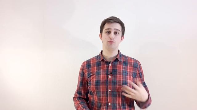 СервисМэны №2 Apple MacBook Pro Meizu m5 Xiaomi Samsung Pay смотреть онлайн