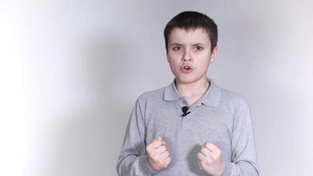 Медяник Архип смотреть онлайн