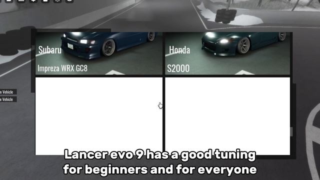 Here are some tips for ROBLOX $OLITARY смотреть онлайн