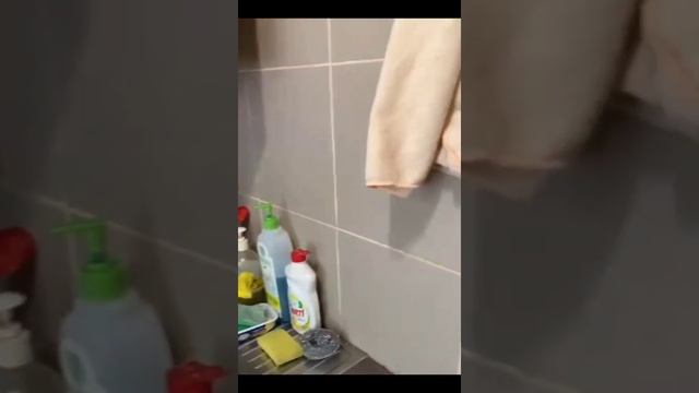 СДАМ КОМНАТУ В АРЕНДУ- ЦЕНТР ОДИНЦОВО #комнатаодинцово #снятькомнатуодинцово #одинцовоарендакомнаты смотреть онлайн