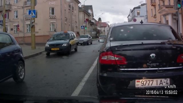 1409 ЕЕ-4 шаран смотреть онлайн