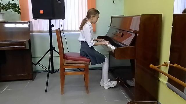 29 ноября 2021 г. смотреть онлайн