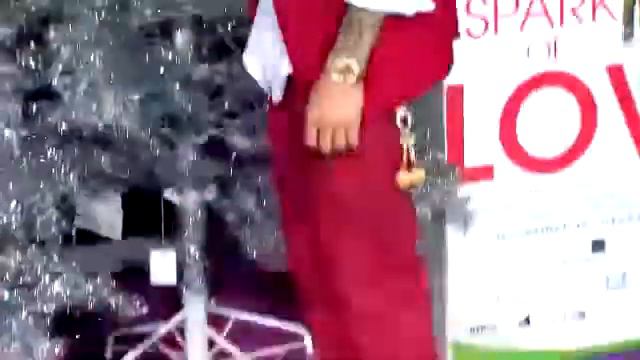 Cops Saw Smoke In Justin Bieber's Car and Aren't Happy смотреть онлайн