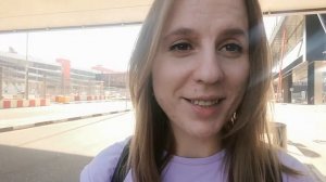 Мы в Москве. Как добраться от ж/д вокзала Восточный до аэропорта Шереметьево ? Сколько это стоит ?