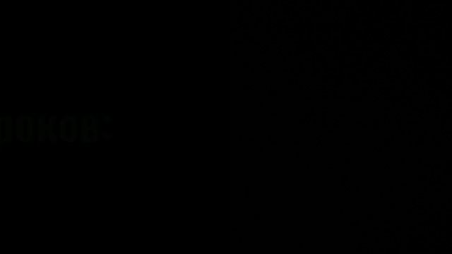 Твой танк: Сколько у тебя уроков: | говорящий бен мем смотреть онлайн