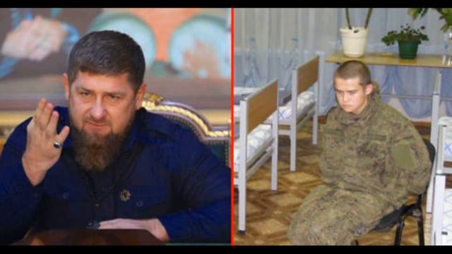 АНАТОМИЯ БОЙНИ. Все подробности от Рамиля Шамсутдинова! Что именно он сделал тогда? смотреть онлайн