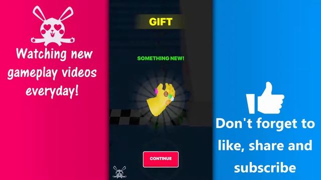 Break Free Gameplay Walkthrough Level 1-20-10 iOS Android Noob vs Hack Unlocked смотреть онлайн