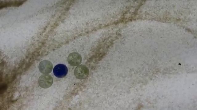 Вот это да! А вы знали сколько видов песка и его применений существует??? Круто! смотреть онлайн