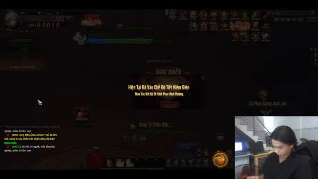 "Livestream Gaming Showdown: Battling for Virtual Supremacy" CEQRT317529 смотреть онлайн