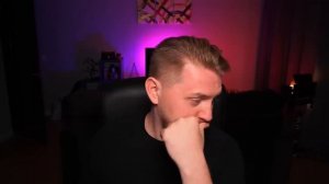 На ножах - Кафе без будущего