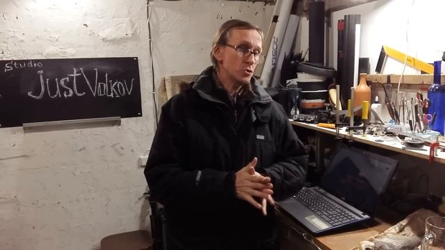 Фотография для маленьких или анатомия натюрморта. смотреть онлайн